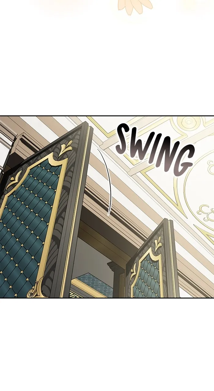 Read The Scent That Binds Us chapter 15 image 27 on Lezhin