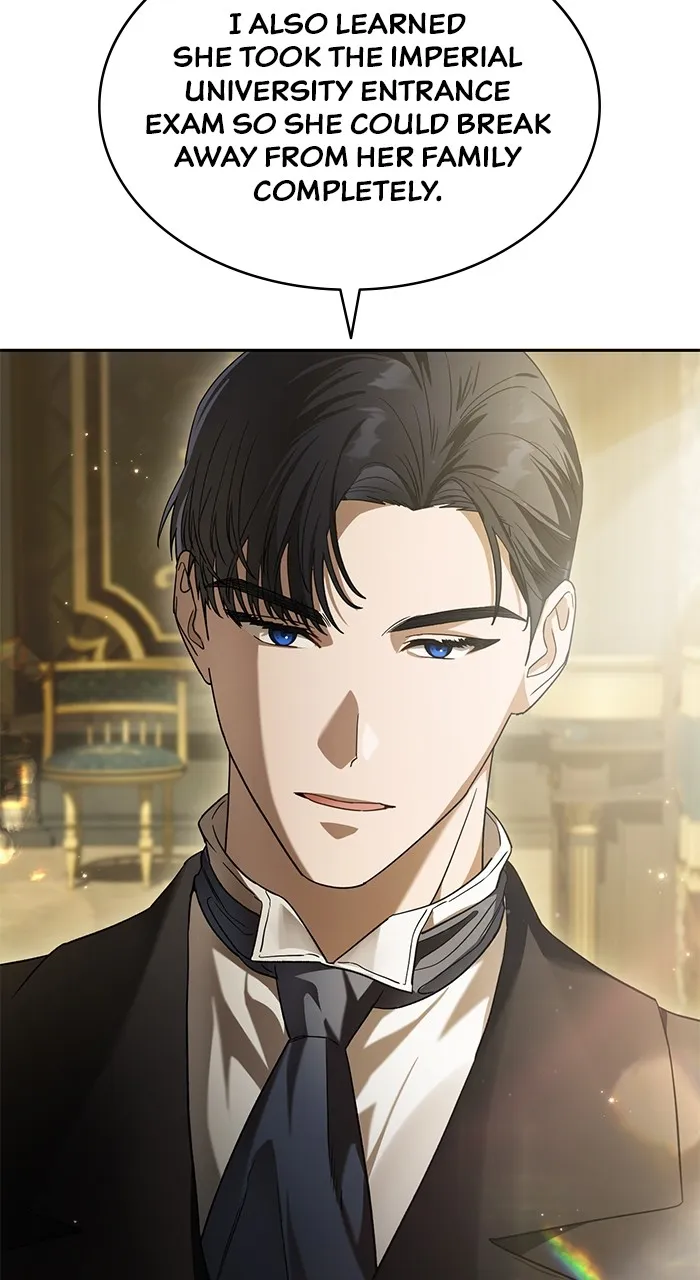 Read The Scent That Binds Us chapter 15 image 3 on Lezhin