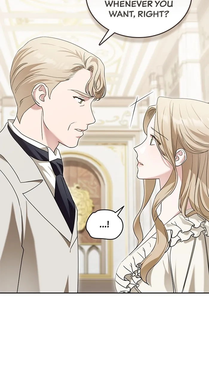 Read The Scent That Binds Us chapter 15 image 30 on Lezhin