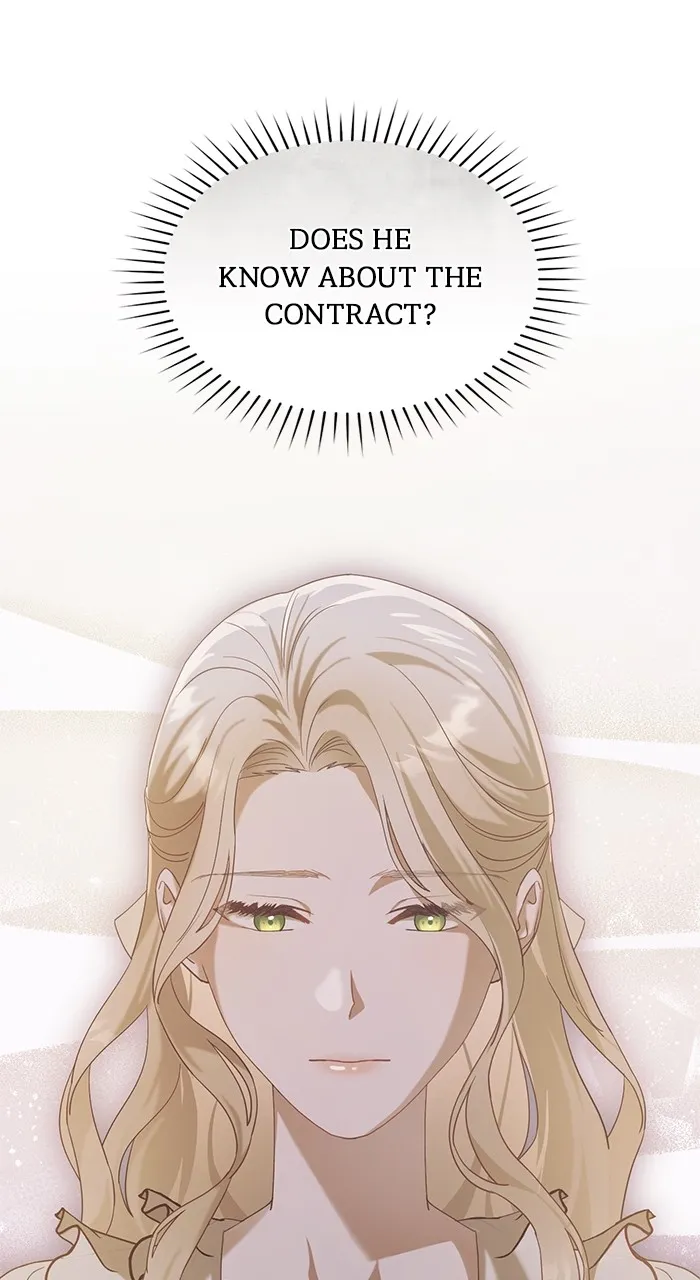 Read The Scent That Binds Us chapter 15 image 31 on Lezhin