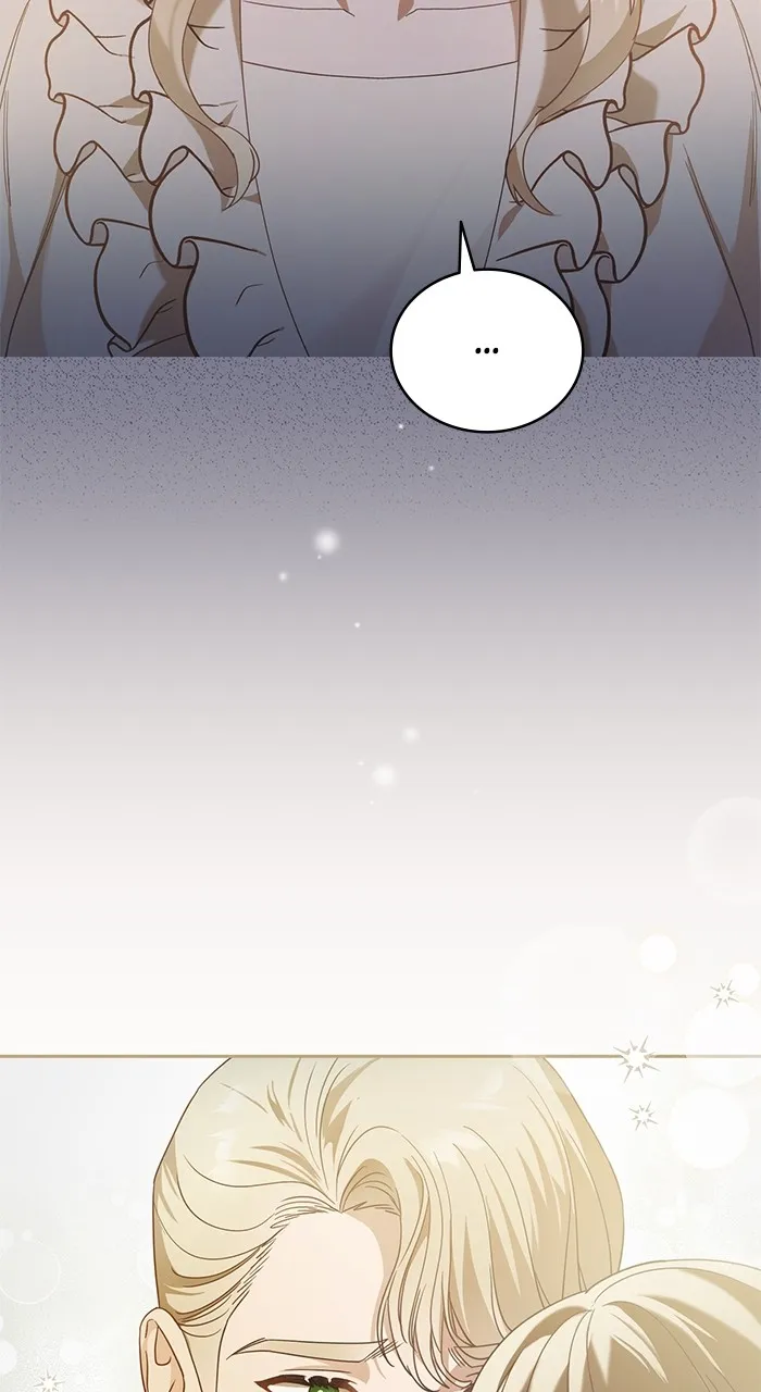Read The Scent That Binds Us chapter 15 image 32 on Lezhin