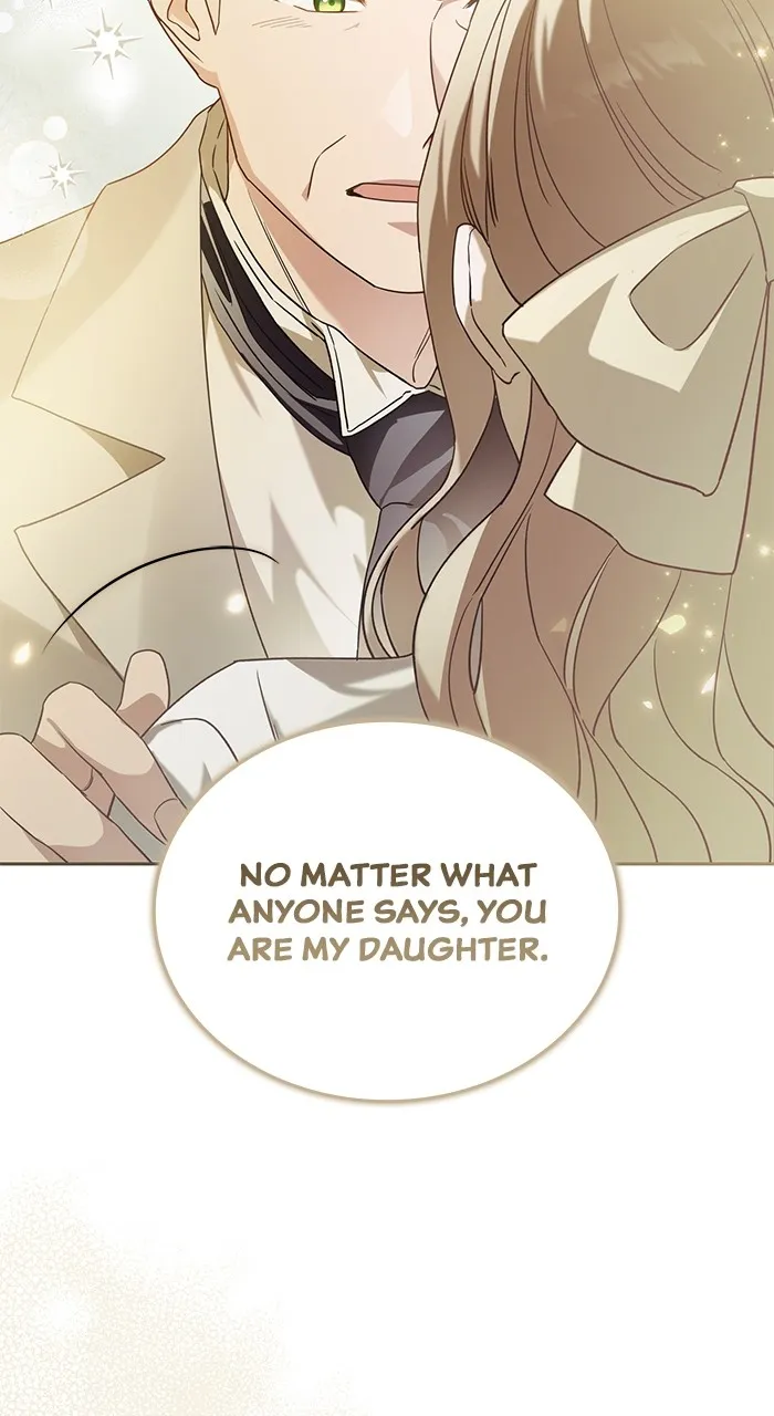 Read The Scent That Binds Us chapter 15 image 33 on Lezhin