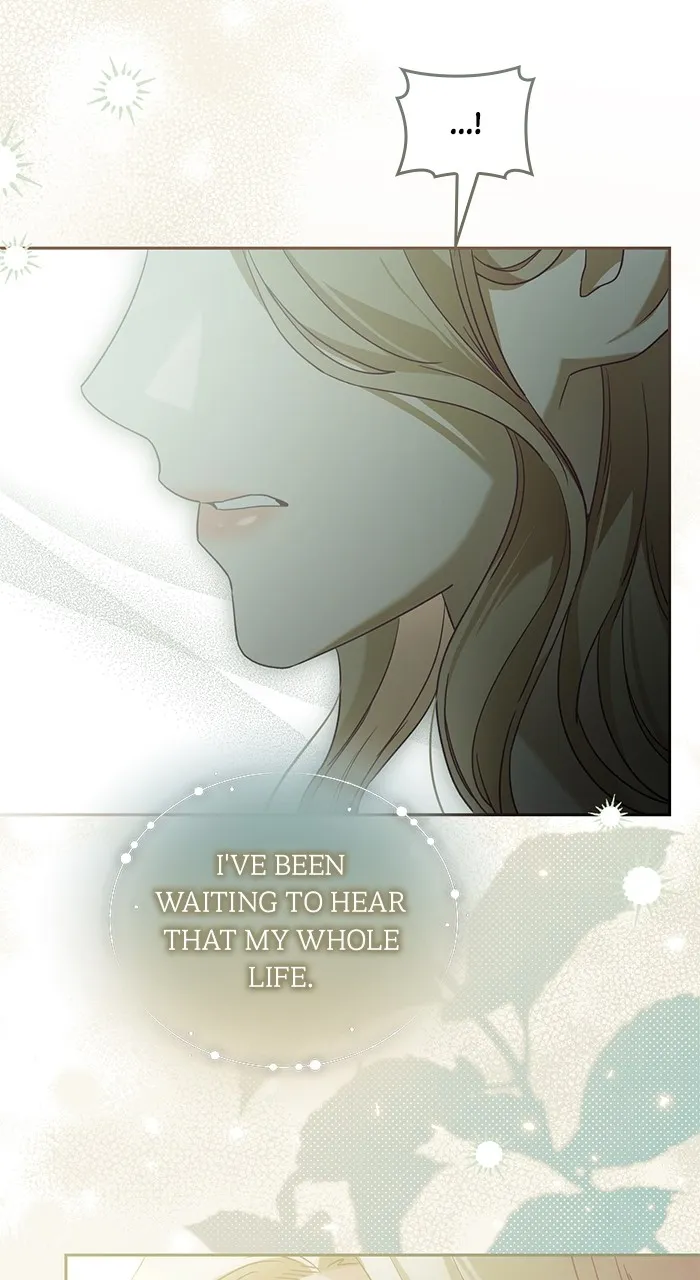 Read The Scent That Binds Us chapter 15 image 34 on Lezhin