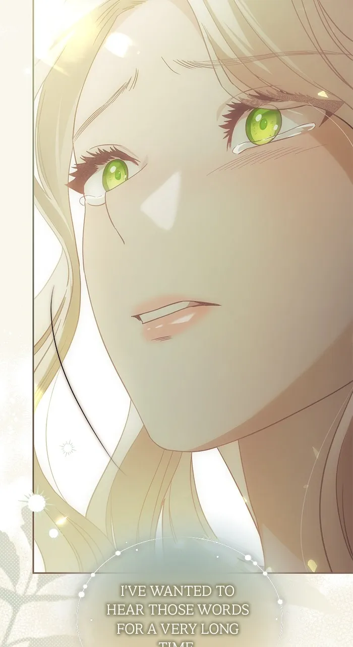 Read The Scent That Binds Us chapter 15 image 35 on Lezhin