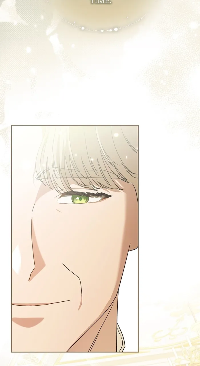 Read The Scent That Binds Us chapter 15 image 36 on Lezhin