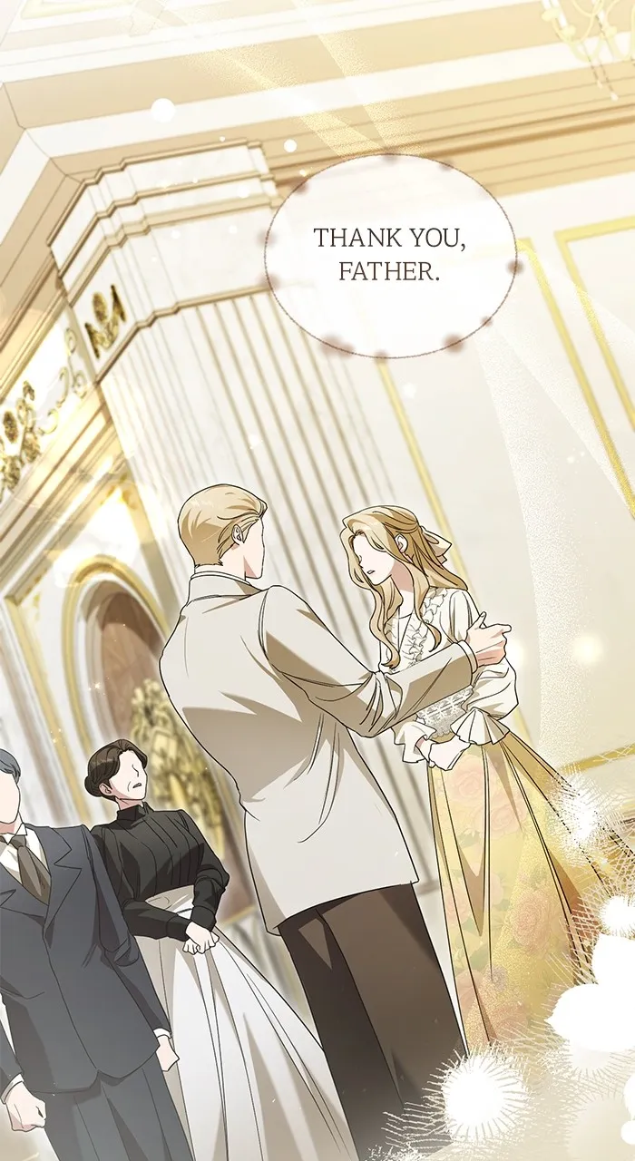 Read The Scent That Binds Us chapter 15 image 37 on Lezhin
