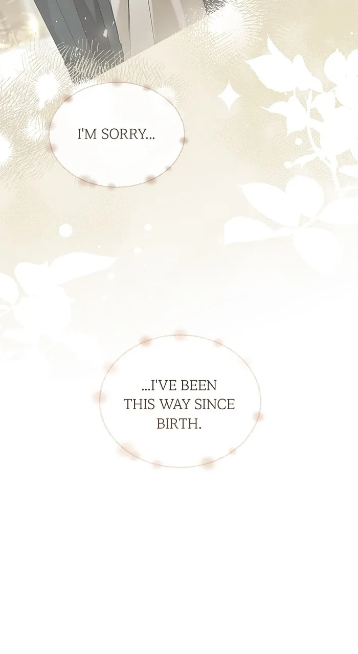 Read The Scent That Binds Us chapter 15 image 38 on Lezhin