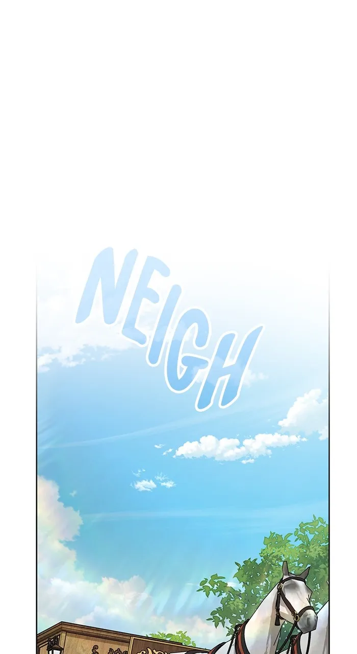 Read The Scent That Binds Us chapter 15 image 39 on Lezhin