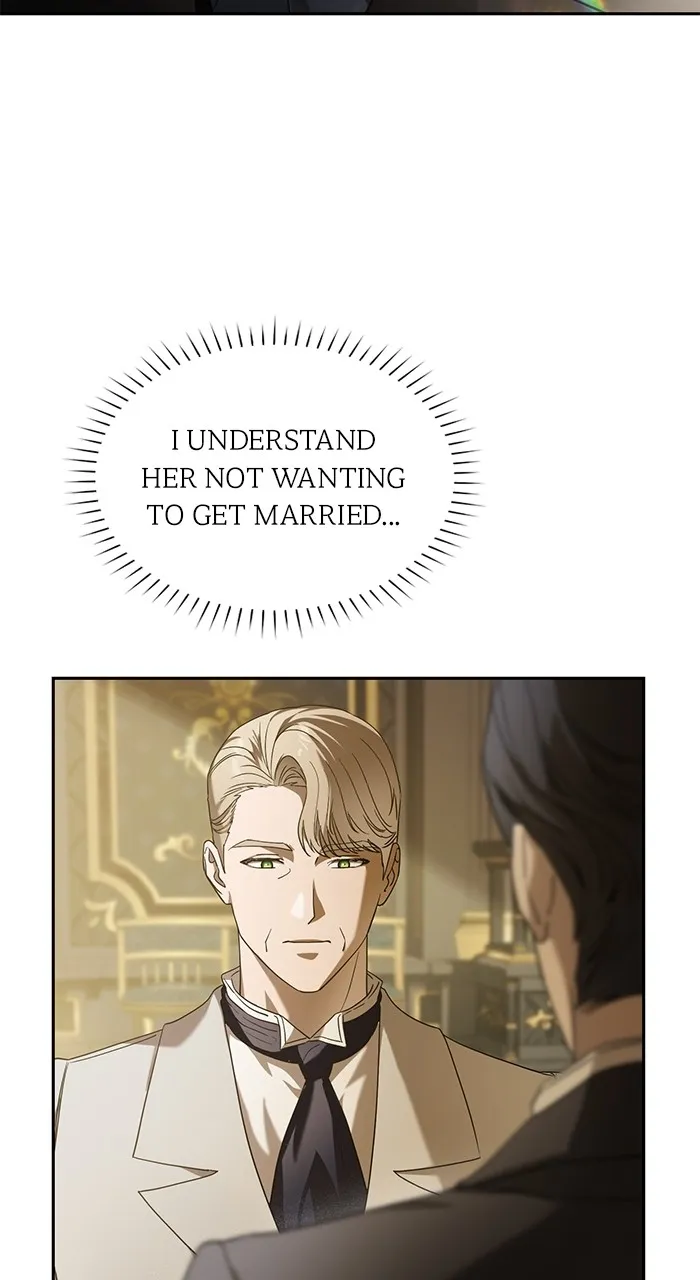 Read The Scent That Binds Us chapter 15 image 4 on Lezhin