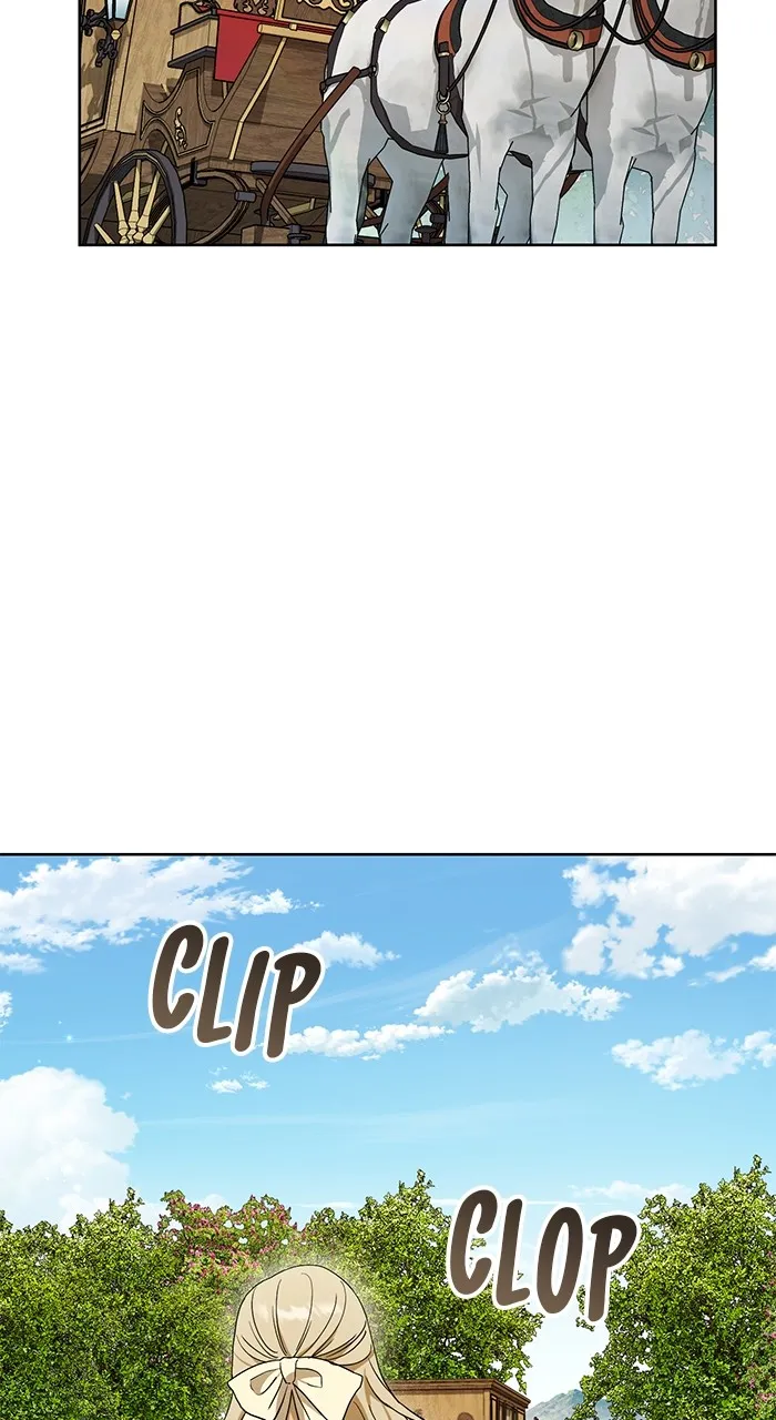 Read The Scent That Binds Us chapter 15 image 40 on Lezhin