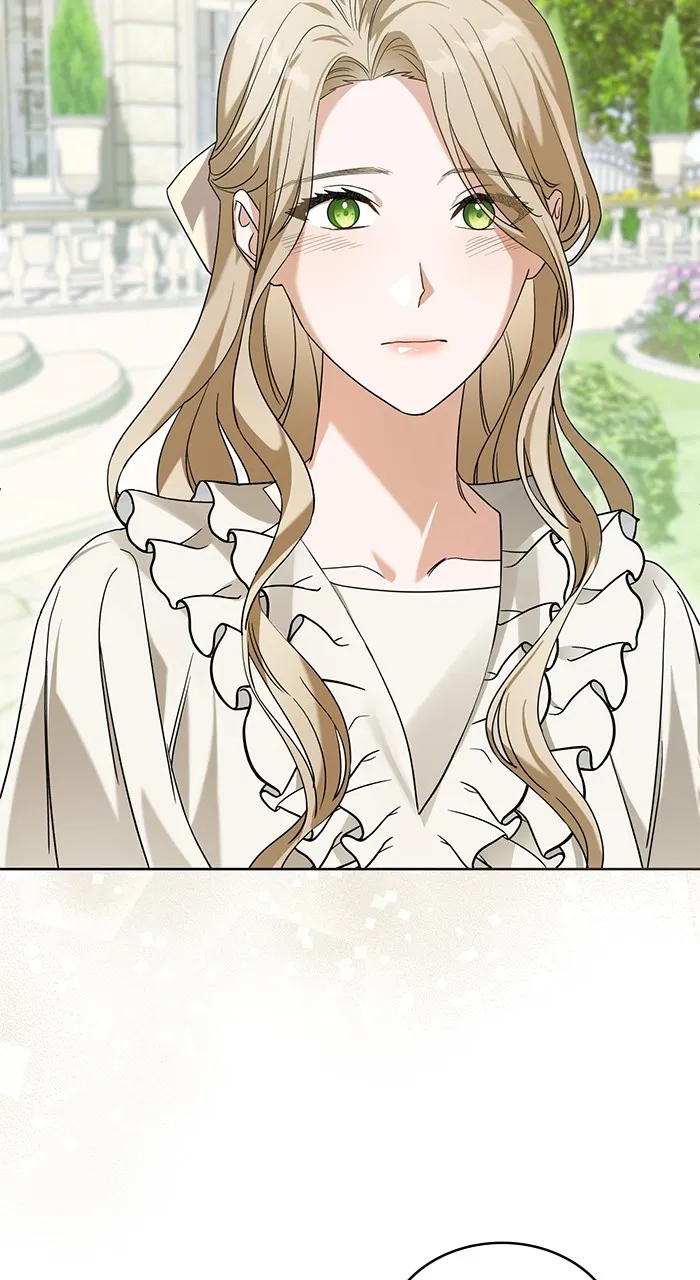 Read The Scent That Binds Us chapter 15 image 42 on Lezhin