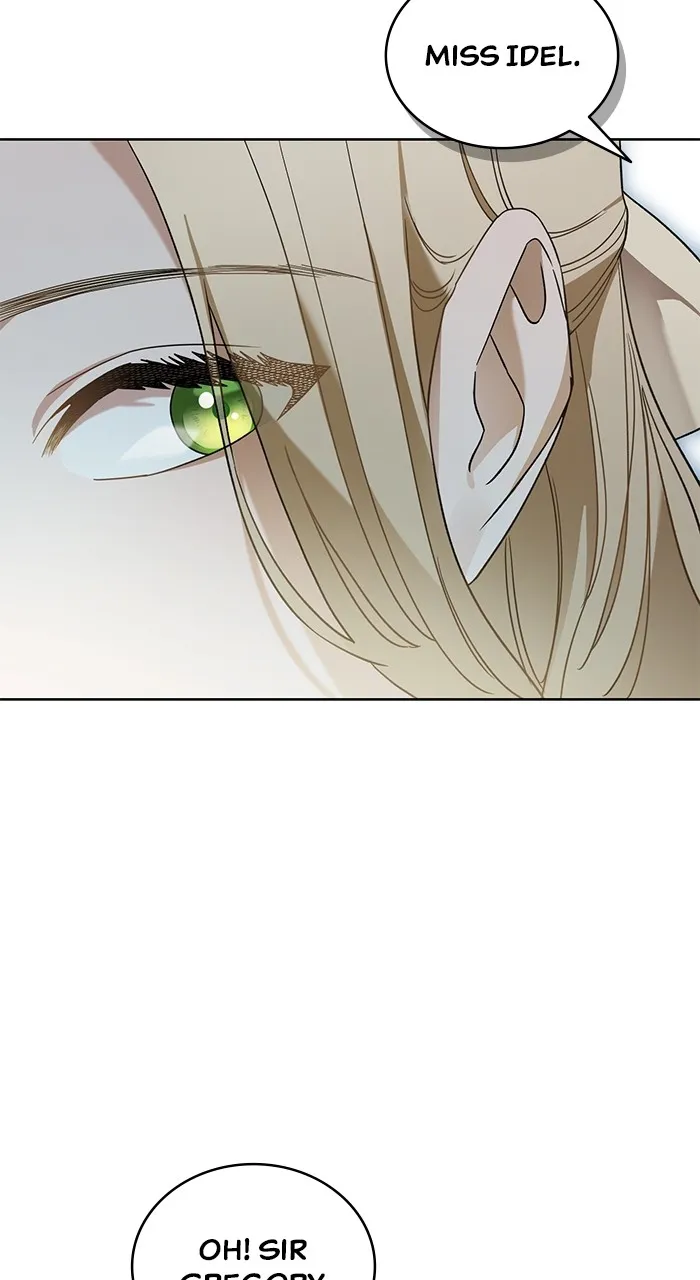 Read The Scent That Binds Us chapter 15 image 43 on Lezhin