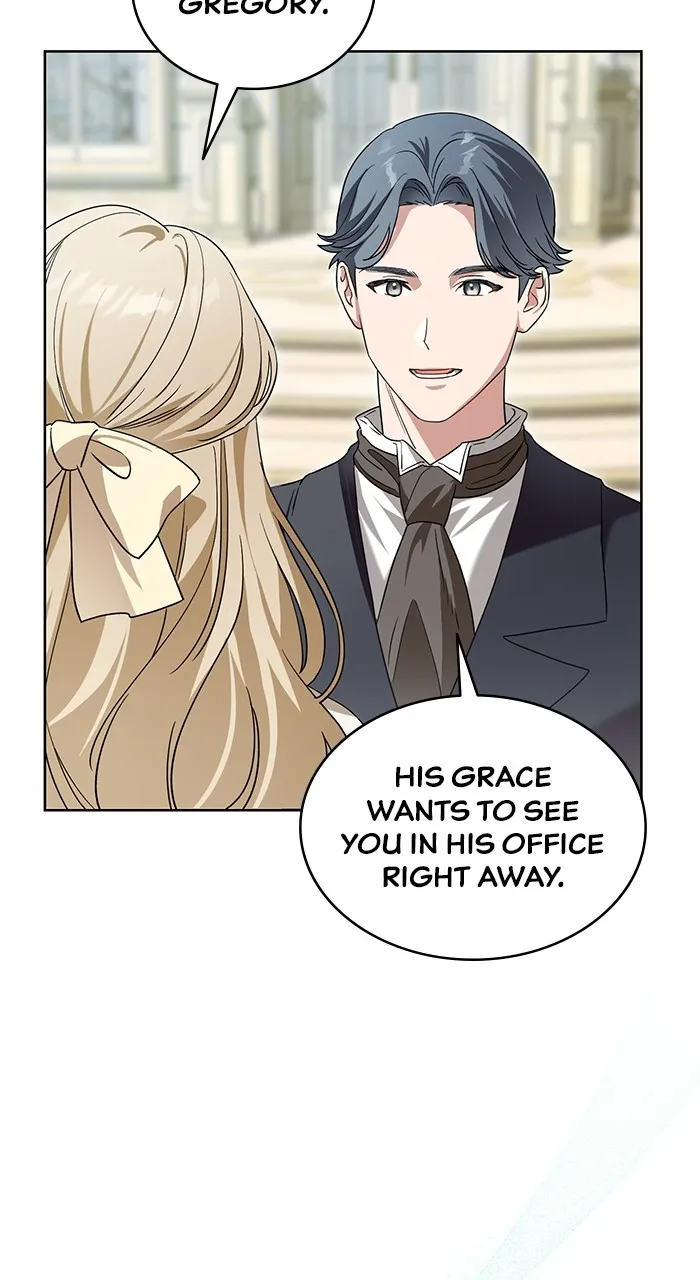 Read The Scent That Binds Us chapter 15 image 44 on Lezhin