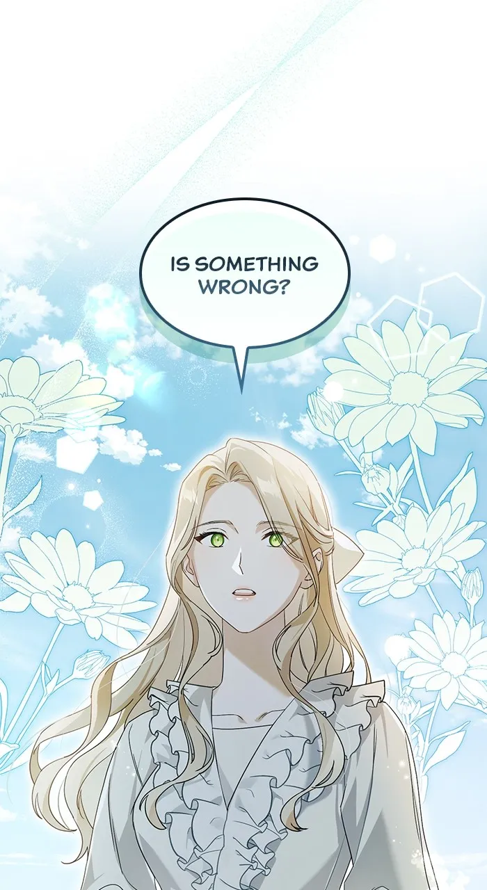 Read The Scent That Binds Us chapter 15 image 45 on Lezhin