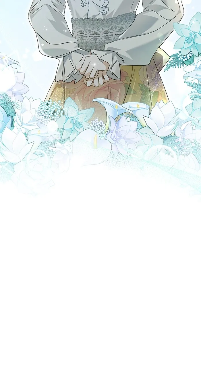 Read The Scent That Binds Us chapter 15 image 46 on Lezhin