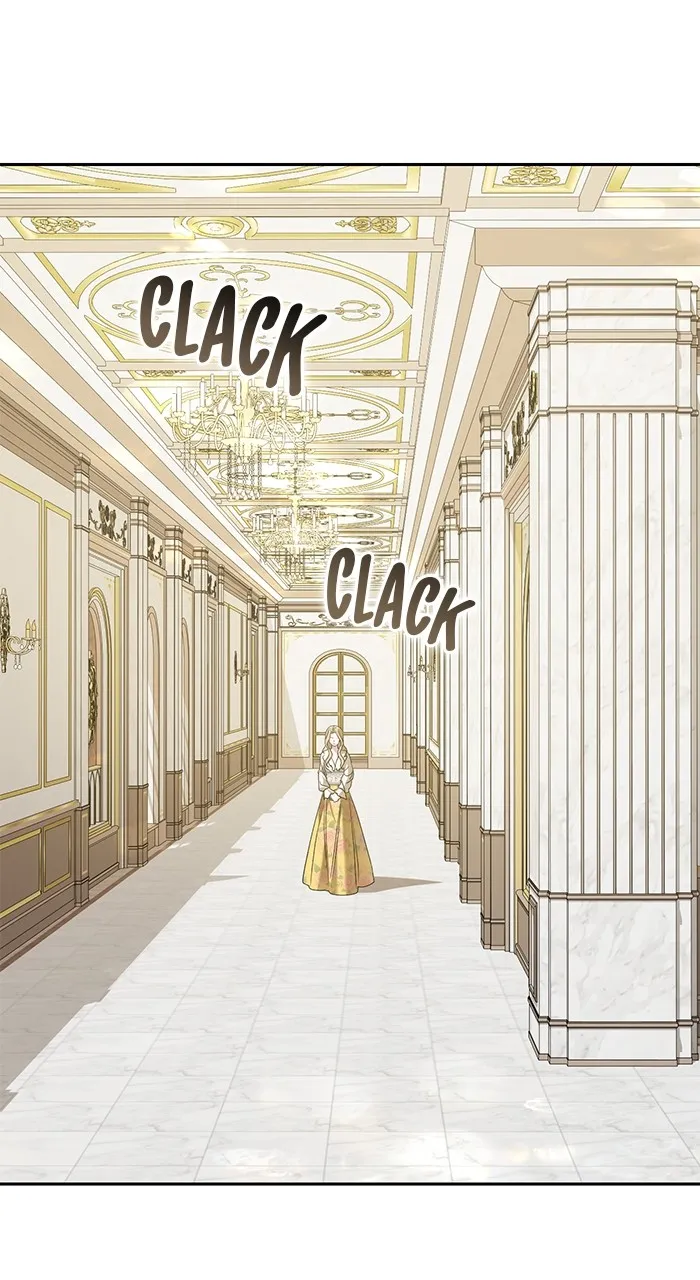 Read The Scent That Binds Us chapter 15 image 47 on Lezhin