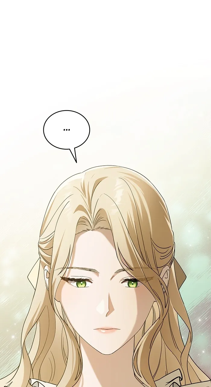 Read The Scent That Binds Us chapter 15 image 48 on Lezhin