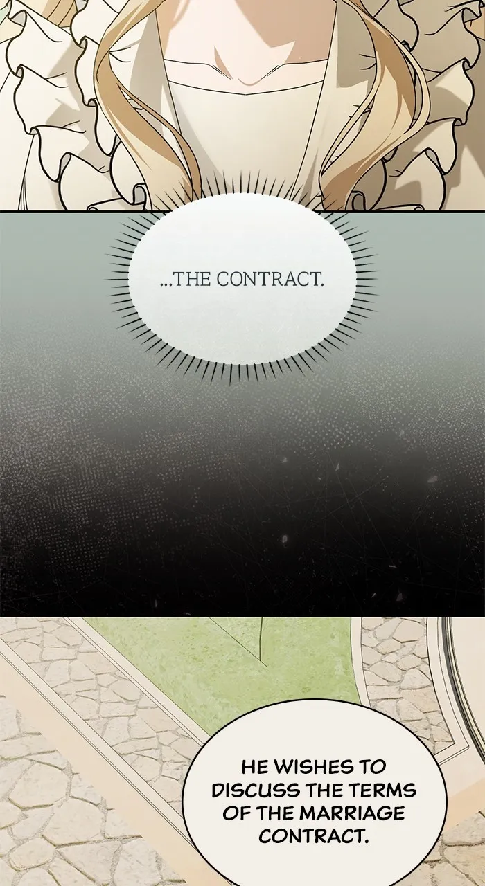 Read The Scent That Binds Us chapter 15 image 49 on Lezhin