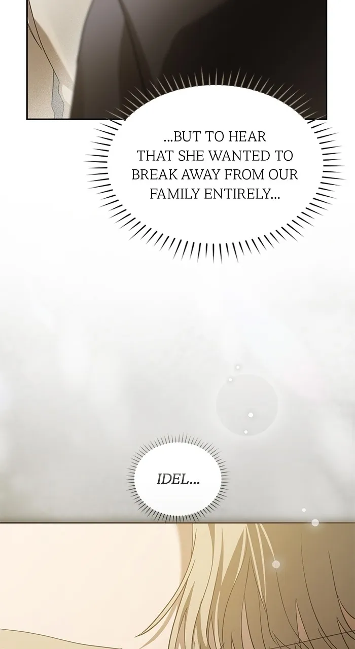 Read The Scent That Binds Us chapter 15 image 5 on Lezhin