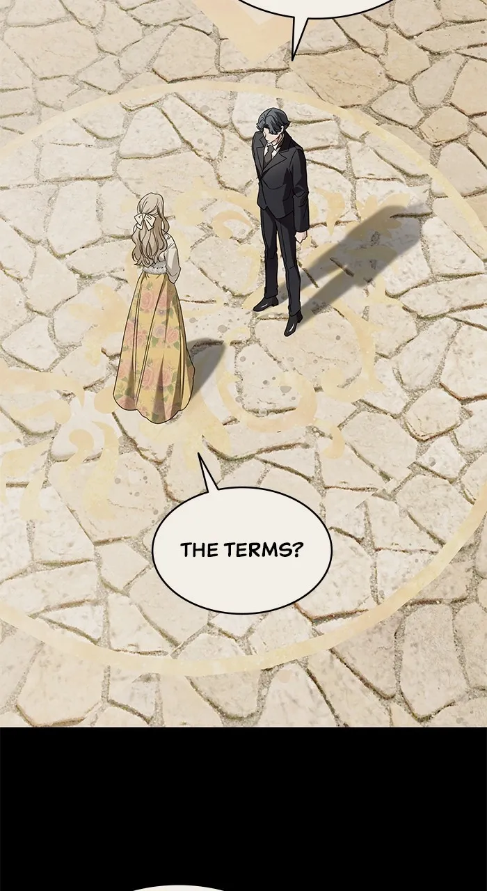 Read The Scent That Binds Us chapter 15 image 50 on Lezhin