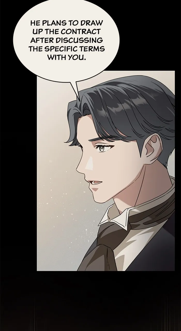 Read The Scent That Binds Us chapter 15 image 51 on Lezhin