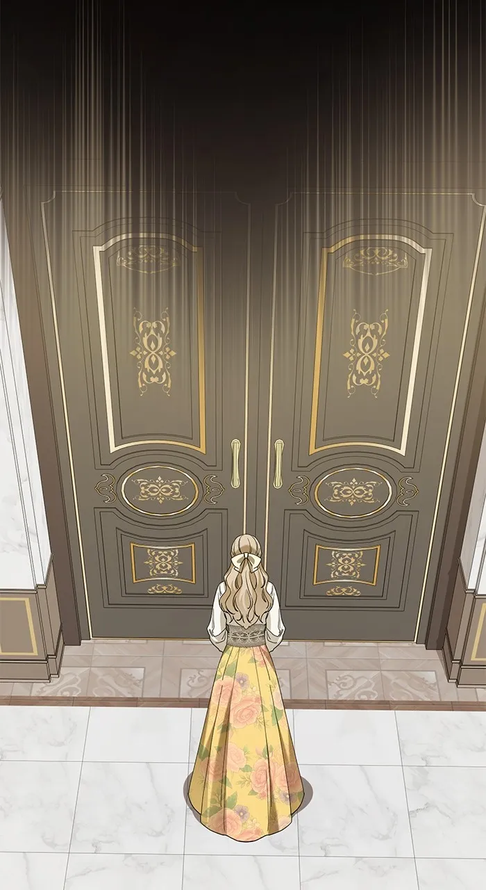 Read The Scent That Binds Us chapter 15 image 52 on Lezhin
