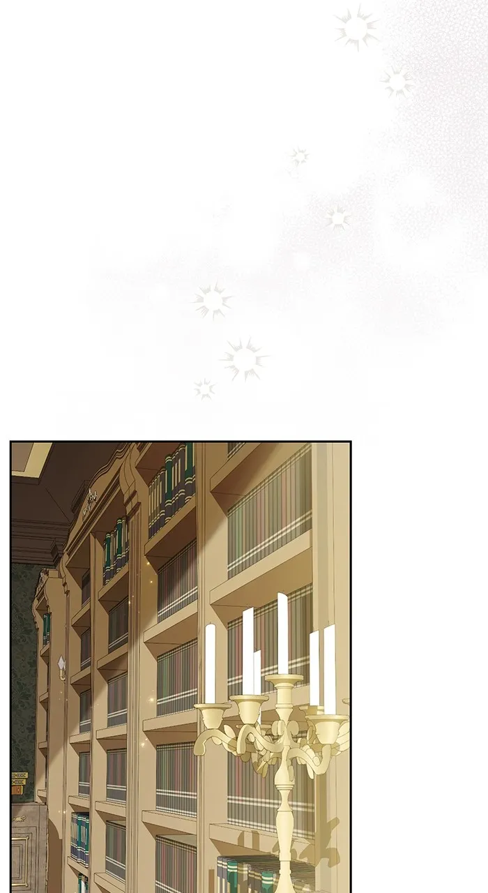 Read The Scent That Binds Us chapter 15 image 54 on Lezhin
