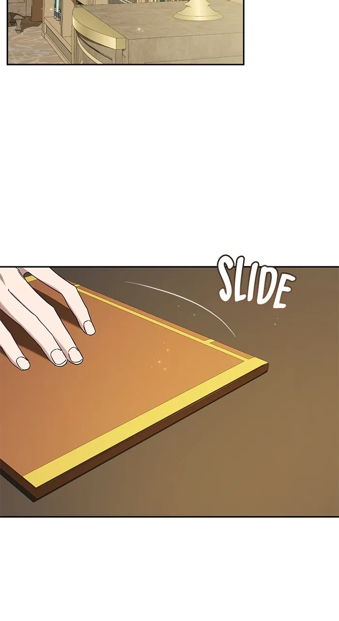 Read The Scent That Binds Us chapter 15 image 55 on Lezhin