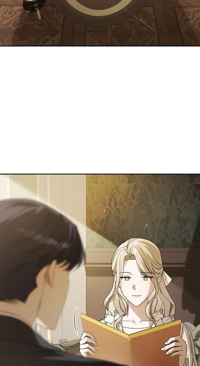 Read The Scent That Binds Us chapter 15 image 57 on Lezhin
