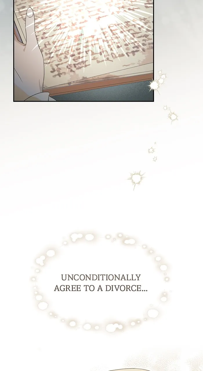 Read The Scent That Binds Us chapter 15 image 59 on Lezhin