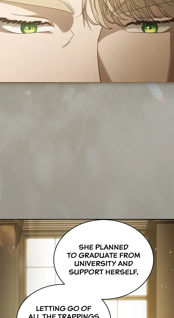 Read The Scent That Binds Us chapter 15 image 6 on Lezhin