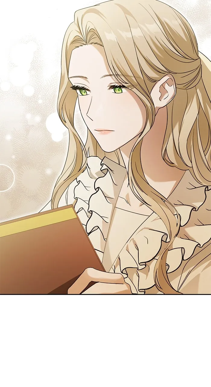 Read The Scent That Binds Us chapter 15 image 60 on Lezhin