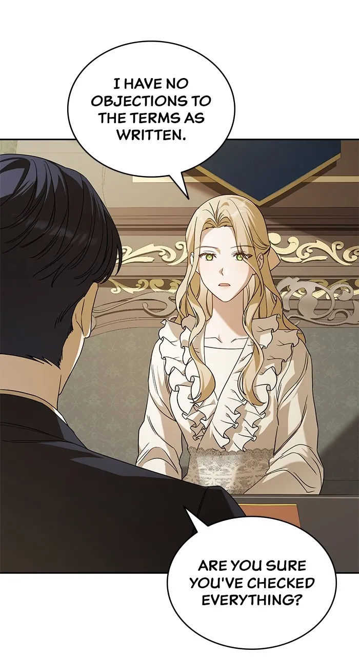 Read The Scent That Binds Us chapter 15 image 61 on Lezhin