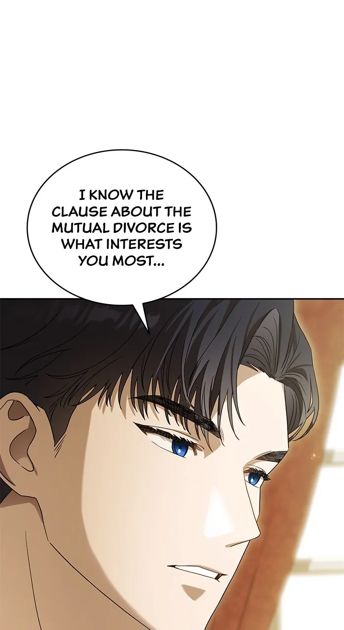 Read The Scent That Binds Us chapter 15 image 62 on Lezhin