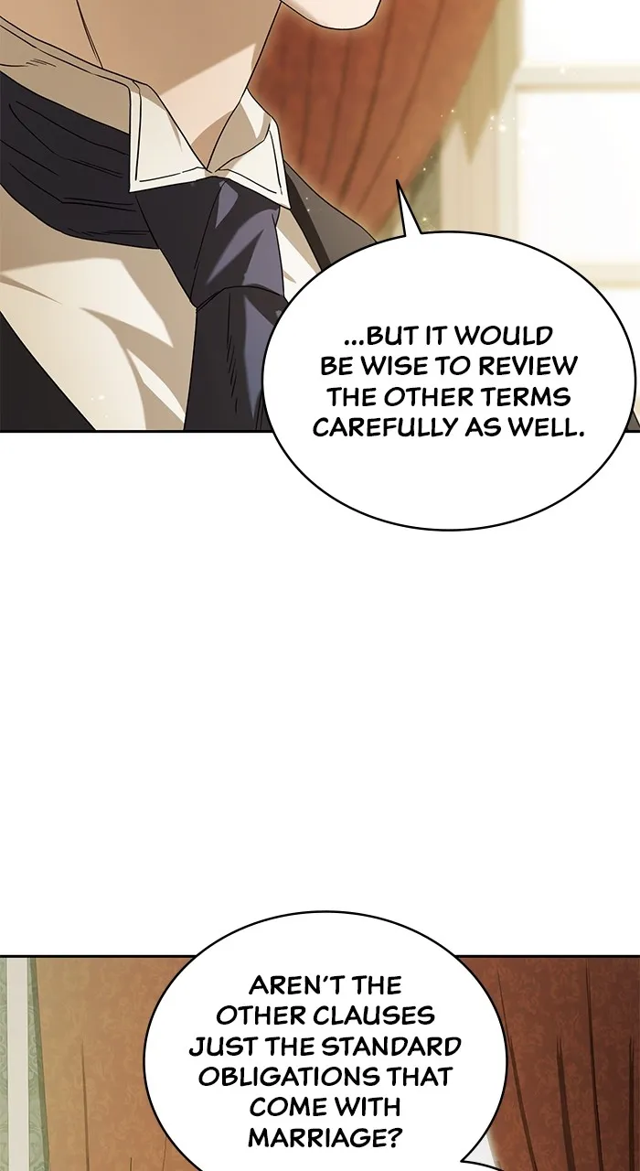 Read The Scent That Binds Us chapter 15 image 63 on Lezhin