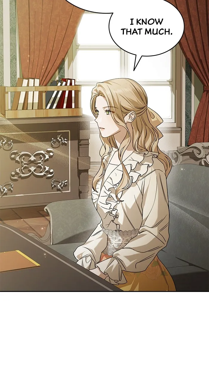 Read The Scent That Binds Us chapter 15 image 64 on Lezhin