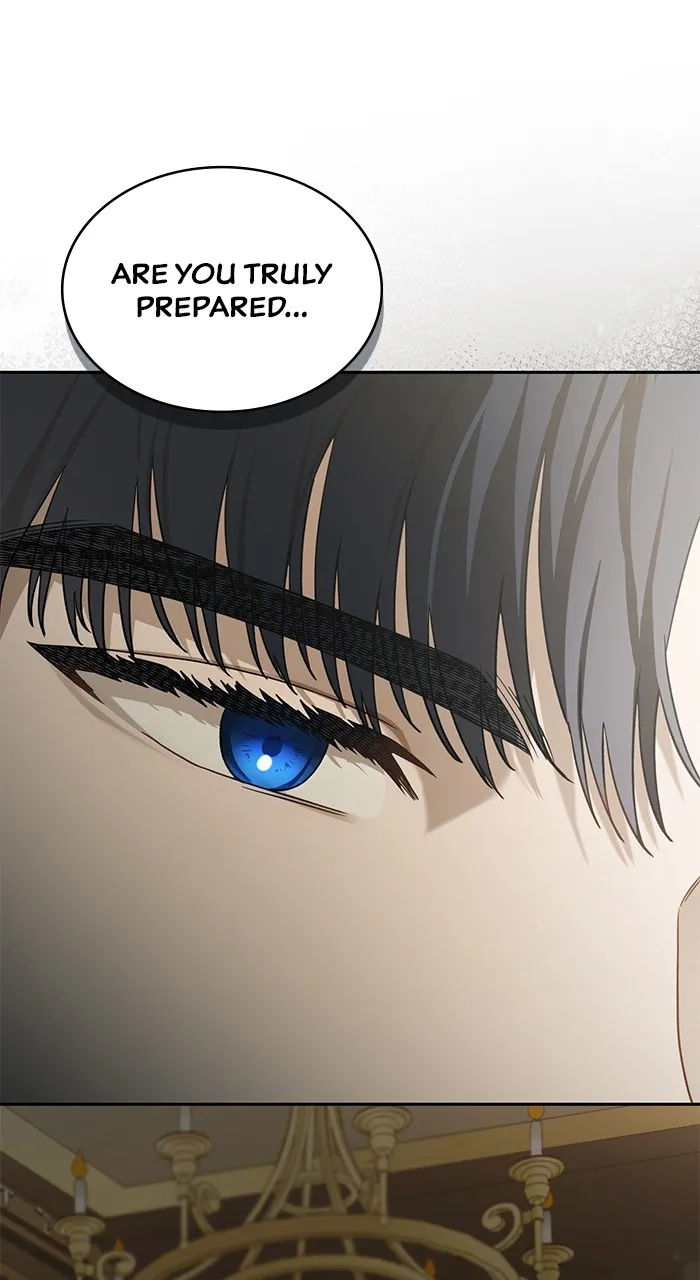 Read The Scent That Binds Us chapter 15 image 65 on Lezhin