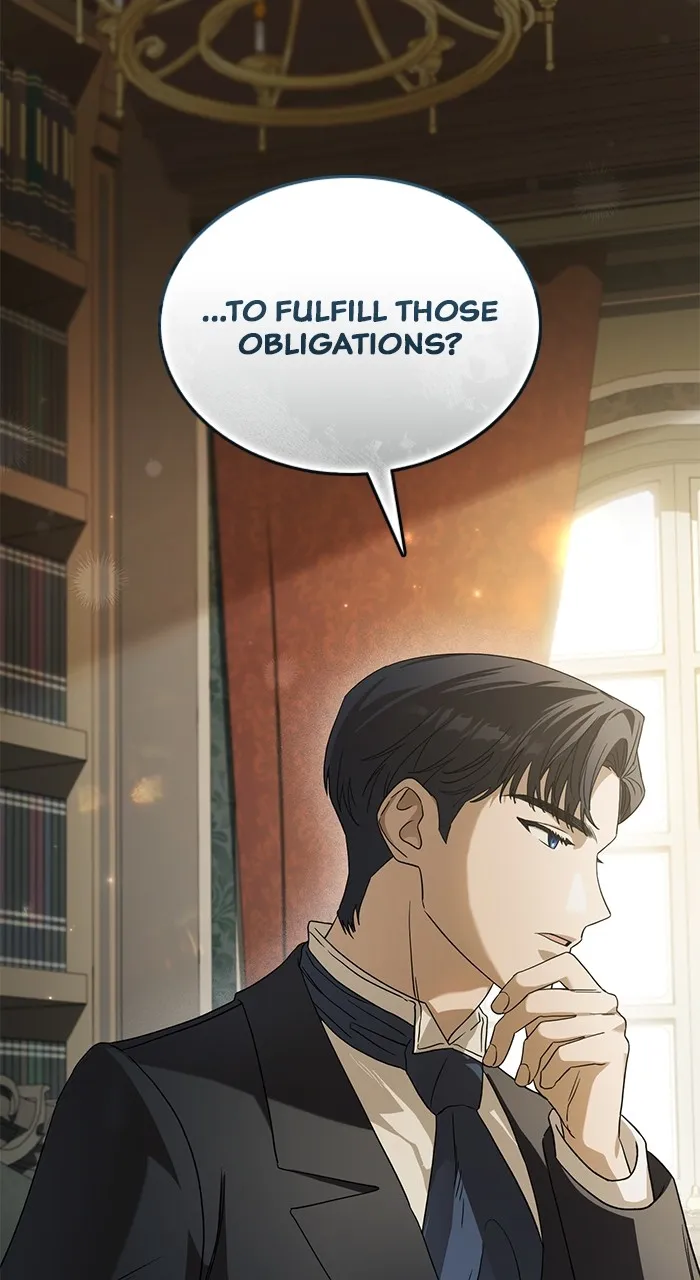 Read The Scent That Binds Us chapter 15 image 66 on Lezhin