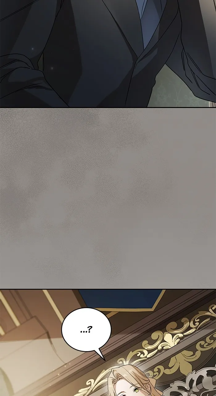 Read The Scent That Binds Us chapter 15 image 67 on Lezhin