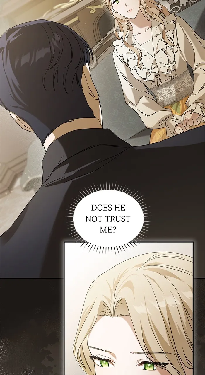 Read The Scent That Binds Us chapter 15 image 68 on Lezhin