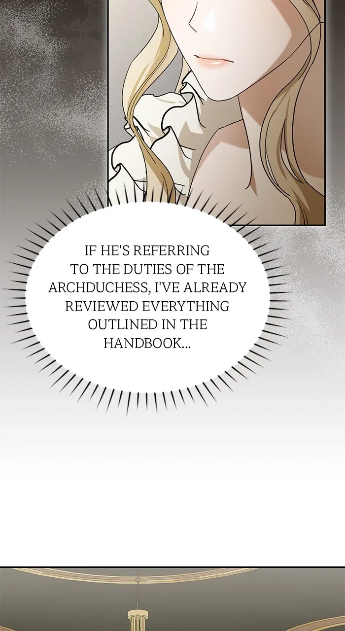 Read The Scent That Binds Us chapter 15 image 69 on Lezhin