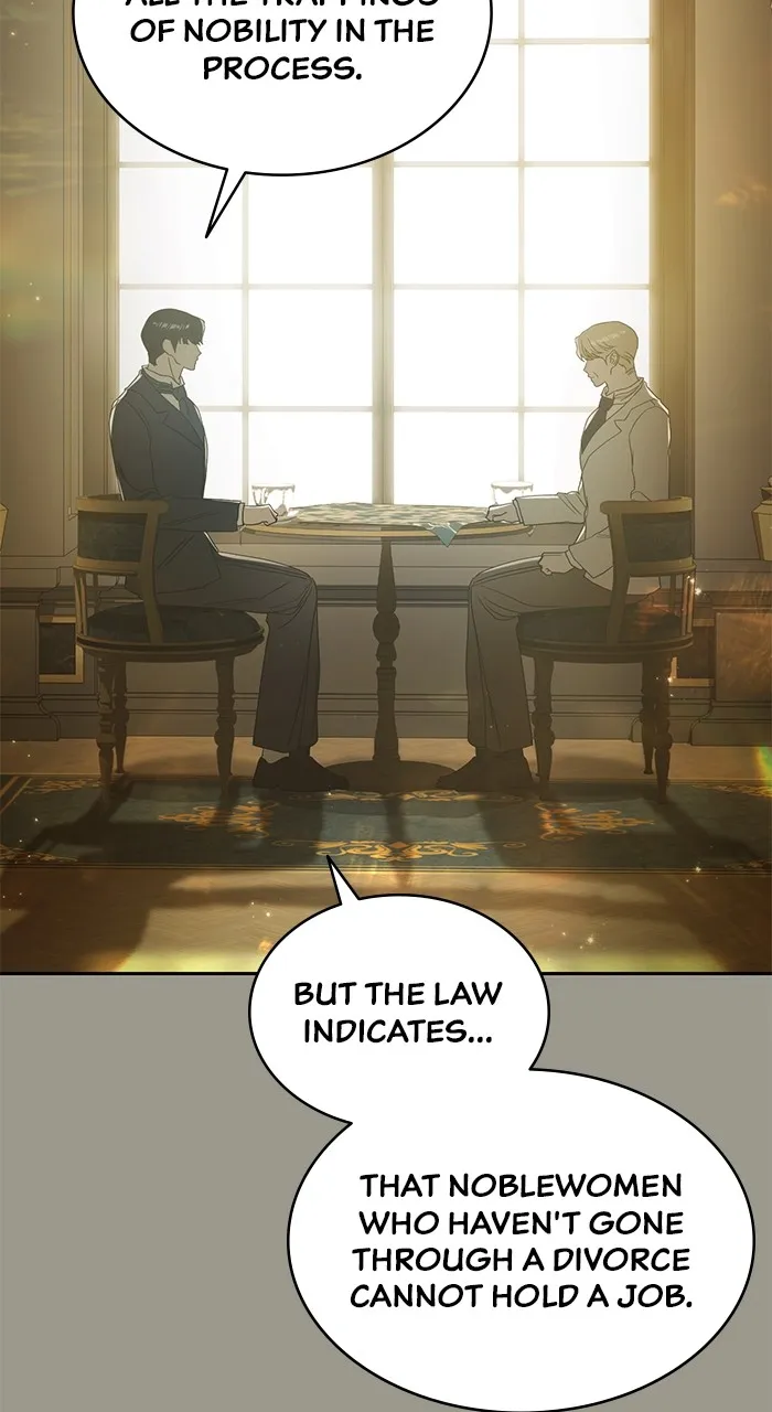 Read The Scent That Binds Us chapter 15 image 7 on Lezhin