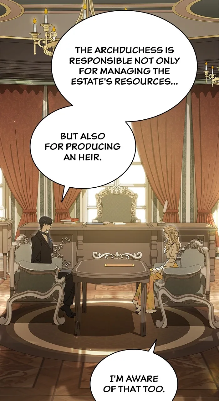 Read The Scent That Binds Us chapter 15 image 70 on Lezhin