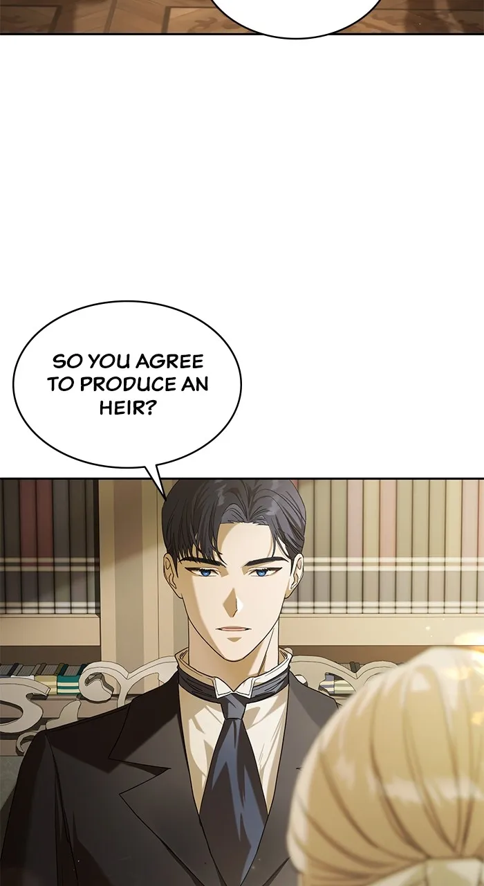 Read The Scent That Binds Us chapter 15 image 71 on Lezhin