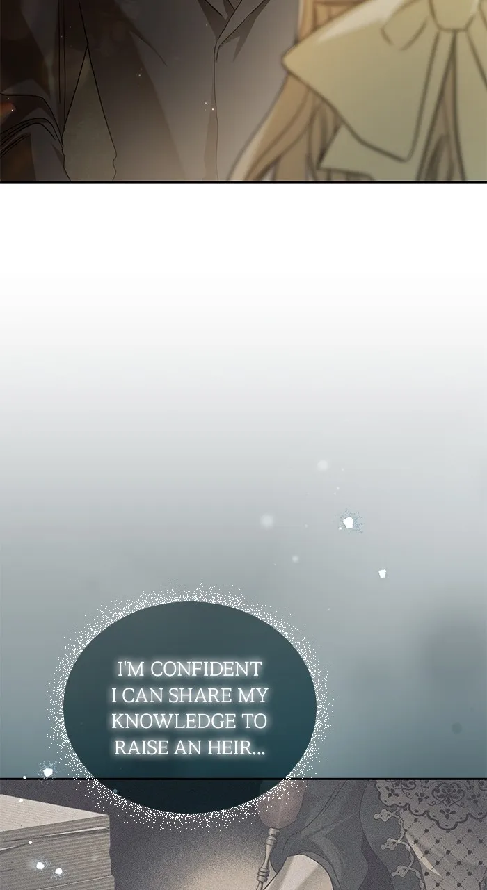 Read The Scent That Binds Us chapter 15 image 72 on Lezhin