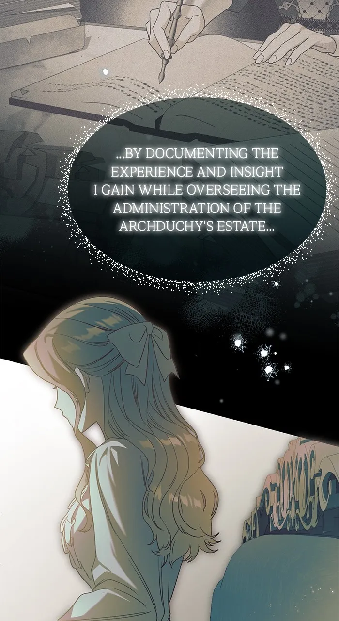 Read The Scent That Binds Us chapter 15 image 73 on Lezhin