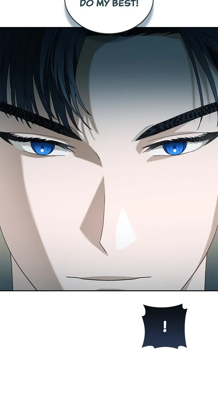 Read The Scent That Binds Us chapter 15 image 75 on Lezhin