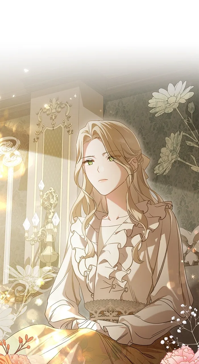 Read The Scent That Binds Us chapter 15 image 76 on Lezhin