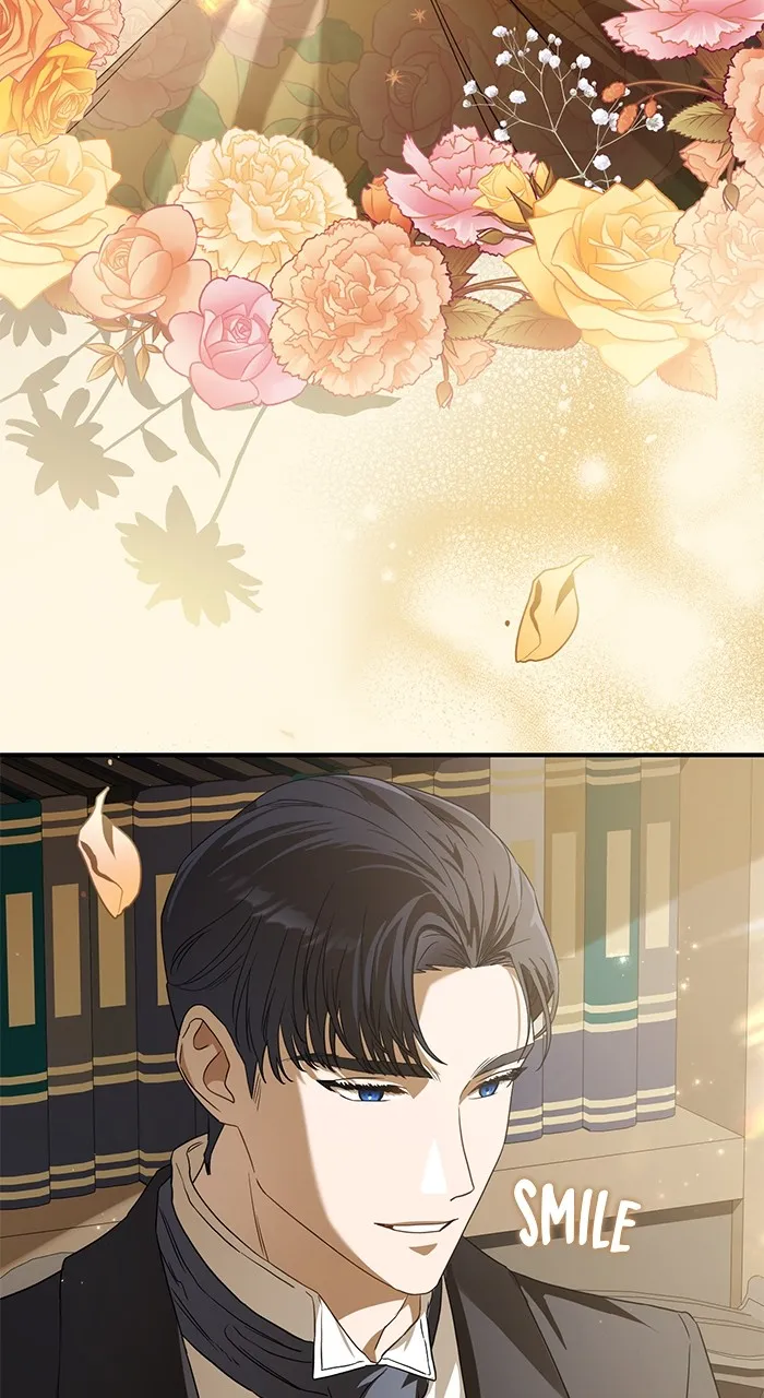 Read The Scent That Binds Us chapter 15 image 77 on Lezhin
