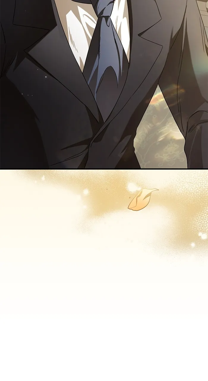 Read The Scent That Binds Us chapter 15 image 78 on Lezhin
